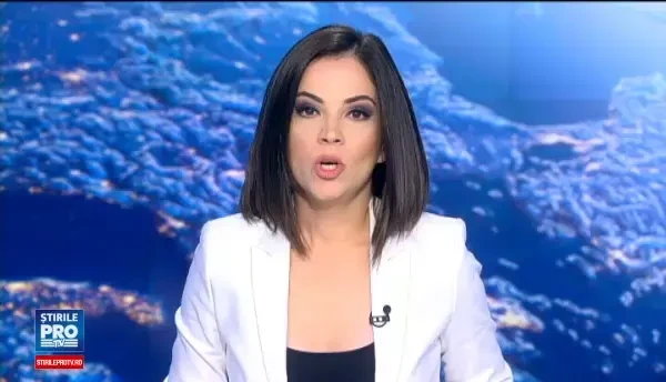 Comisia de ancheta a prezidentialelor din 2009 o reclama pe Kovesi la Ministerul Justitiei. Sefa DNA a refuzat iar audierea