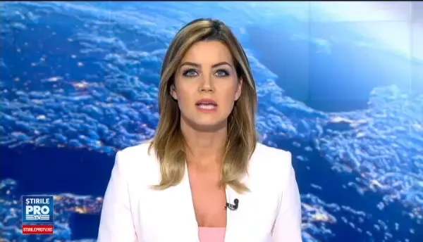 Adolescent din Maramures, disparut fara urma de la cabana unde petrecea cu prietenii. Tanarul se certase cu amicii sai