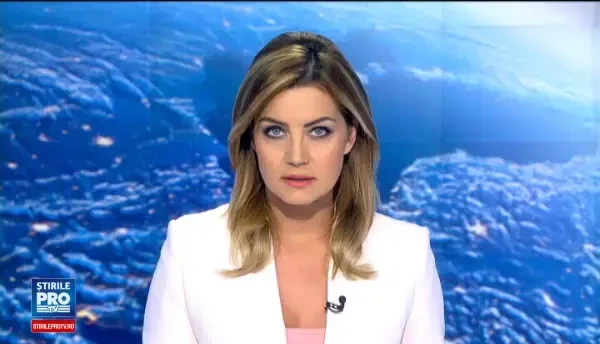 Legitima aparare sau tentativa de omor? O femeie sustine ca si-a injunghiat sotul ca sa se apere, insa el are alta varianta