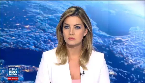 Perchezitii in Ploiesti intr-un dosar de proxenetism. Anunturi pe internet si tarife cuprinse intre 100 de lei si 100 de euro