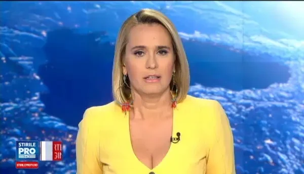 Radu Mazare, condamnat la 4 ani de inchisoare cu suspendare in dosarul retrocedarilor ilegale de plaje. Borcea, achitat