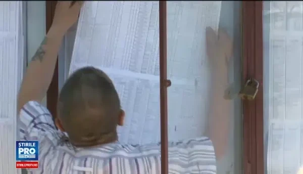 REZULTATE FINALE BAC 2017. 72,9%, rata finala de promovabilitate. Harta interactiva cu notele pe judete