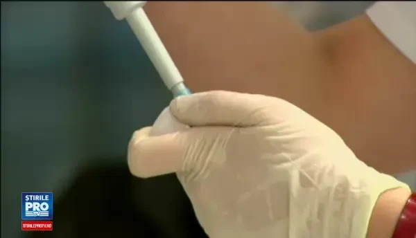 Bacteriile multirezistente, o amenintare pentru viitorul omenirii. Care este legatura cu consumul de antibiotice