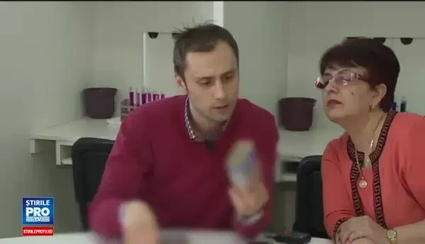 La 2 luni dupa campania Stirilor Pro TV, Standard pentru est, statul roman face la fel: compara produsele vandute la noi