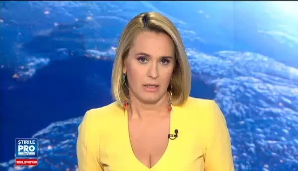 Ministrul Muncii: 120.000 de pensii speciale sunt egale cu 4 milioane de pensii normale