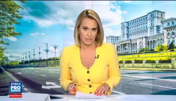 Comisia de ancheta a prezidentialelor din 2009 o reclama pe Kovesi la Ministerul Justitiei. Sefa DNA a refuzat iar audierea