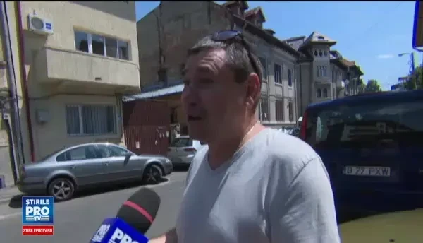 Facturile romanilor la energie si gaze se pot ieftini, daca isi negociaza corect contractul. Cum putem face economii