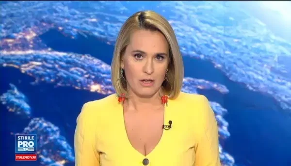 Campanie impotriva lui George Soros pe strazile Ungariei. Sa nu il lasam sa rada ultimul