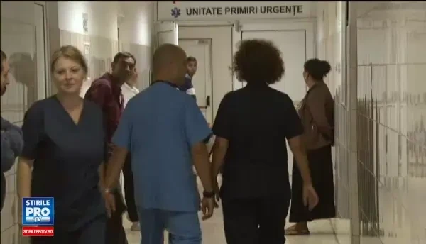 Medicii rezidenti, lasati fara burse de noua Lege a salarizarii. Dragnea: Mai si gresim