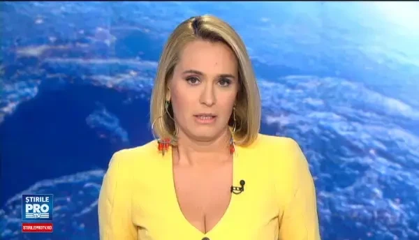 O cladire de 5 etaje din Tibet s-a prabusit dupa ce fundatia sa a fost afectata de ploile torentiale