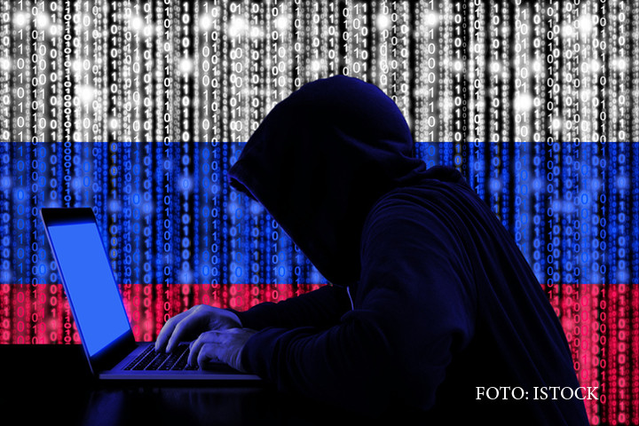 Bloomberg: Kaspersky Lab ar fi colaborat cu spionajul rus. Compania acuza o manipulare pentru interesele "unor indivizi"