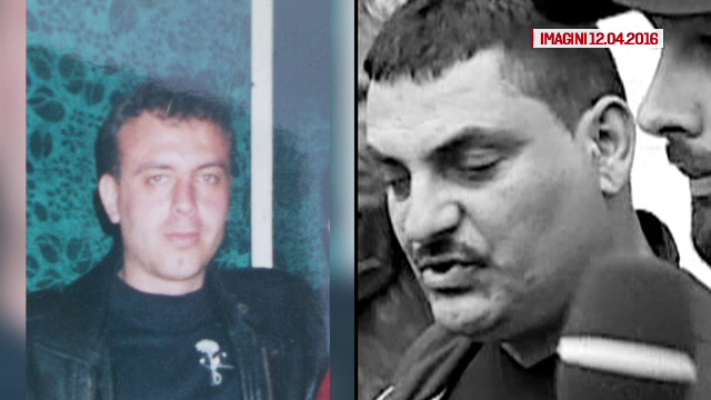 Un nou caz Elodia, in Gorj. Un barbat a fost trimis in judecata pentru crima, desi inca nu a fost descoperit cadavrul