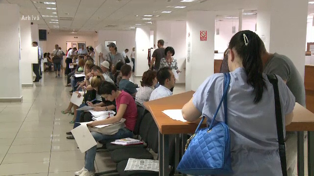 "Diaspora Startup": Statul le ofera 40.000 de euro romanilor care se intorc din strainatate