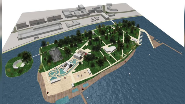 10 milioane de euro, pierduti din cauza unei erori. Firma si-a dat seama de abia dupa ce a construit 70% din proiect