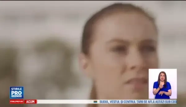 Fugiti, ascundeti-va, anuntati politia. Filmul realizat de politia britanica pentru instruirea cetatenilor in caz de atac