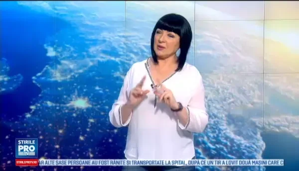 Horoscop 11 iulie 2017. Racii isi suplimenteaza veniturile, Berbecii intalnesc o persoana speciala