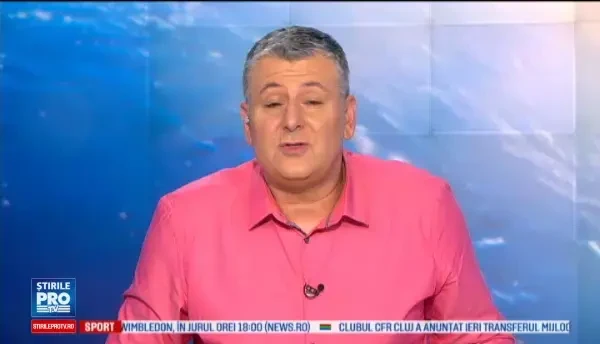 Operatiune de salvare a unui leu care a cazut intr-un put adanc de 24 de metri, in India. Cum au reusit sa-l scoata