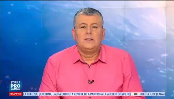 Incendiu puternic intr-o tabara de migranti din insula Lesbos, Grecia. Gestul facut de refugiati in semn de protest