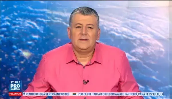 Imagini spectaculoase la un incendiu din SUA. Cascade de flacari dupa ce o movila de sulf a luat foc