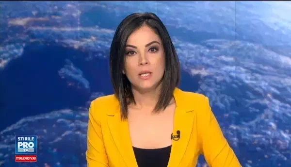 DNA s-a sesizat din oficiu intr-un nou dosar penal pentru fapte asimilate coruptiei, in urma investigatiei Rise Project