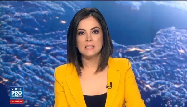 Dupa vizionarea celor 300 de inregistrari, politistii cred ca numarul victimelor psihologului din Capitala ar putea creste