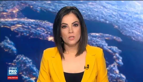 Un avion militar s-a prabusit in Mississippi, 16 oameni au murit. Ramasitele s-au imprastiat pe 8 km. VIDEO