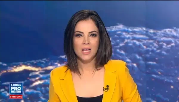 Surpriza de care a avut parte Tom Hanks din partea polonezilor. Oamenii au strans bani pentru a ii cumpara un cadou inedit