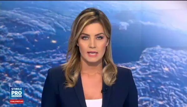 Detalii socante in cazul psihologului care ar fi abuzat zeci de paciente. In cabinet avea ascunse 17 camere