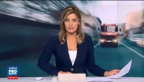 O bubuitura puternica s-a auzit intr-un apartament din Focsani. Locatarul are probleme medicale