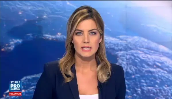 Un nou caz Elodia, in Gorj. Un barbat a fost trimis in judecata pentru crima, desi inca nu a fost descoperit cadavrul