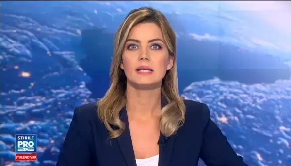 Medic din Iasi, suspectat de DNA ca ar fi pretins bani pentru a opera pe cord. In doua zile a strans 1500 de euro