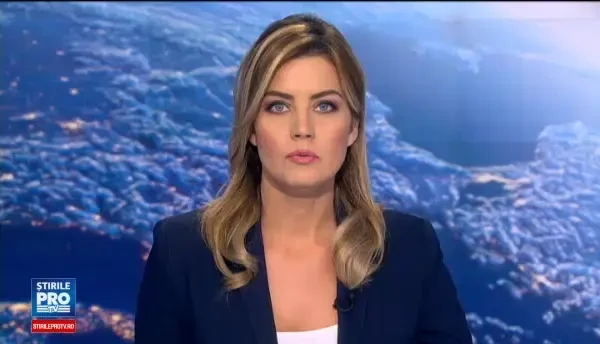 Site-urile institutiilor publice, atacate de hacker-ul Ninja300. Ce vrea piratul online de la statul roman