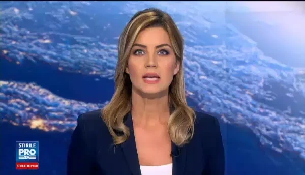 Minore racolate prin metoda lover boy si traficate in strainatate. Ce a gasit DIICOT in casele proxenetilor