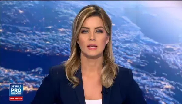 Doi pescari din Gorj au reusit sa prinda Monstrul! Cum arata prada de aproape 2 metri si 70 de kilograme