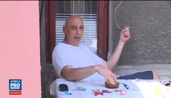 Psihologul care ar fi drogat si abuzat zeci de paciente a izbucnit in ras cand a auzit acuzatiile