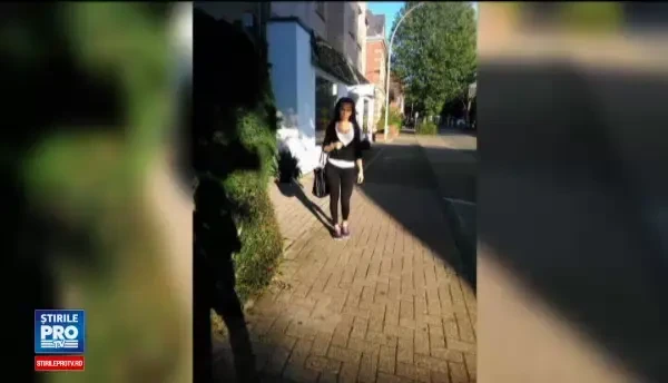 Cosmar pentru trei tinere din Valcea, plecate sa lucreze in Spania. Muncim nemancate 10 ore pe zi, nu primim niciun ban