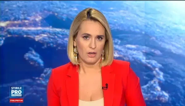 Accident infiorator filmat de o camera amplasata pe un autoturism. Doi oameni au murit si 16 sunt raniti. VIDEO