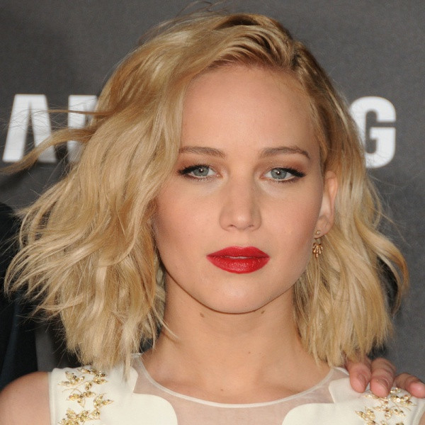 Celebrity Haircuts: Ce tunsoare bob ti se potriveste in functie de forma fetei