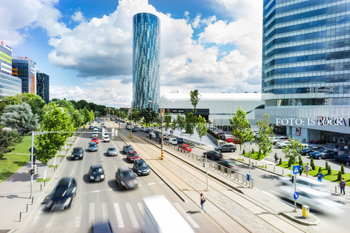 Topul celor mai scumpe orașe din lume. Pe ce loc se află Bucureștiul