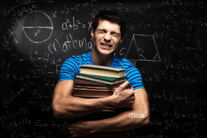 Ce trebuie făcut pentru ca elevii să rețină informația încă din timpul orelor de curs