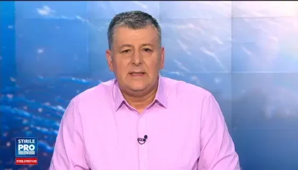 Alerta in zona Tineretului din Capitala. Doi soti, la un pas de moarte din cauza unei explozii puternice