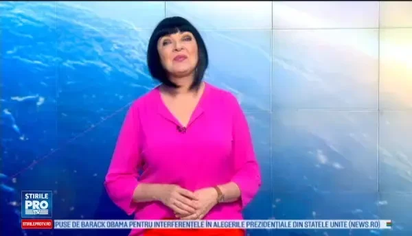 Horoscop 12 iulie 2017. Astazi, Berbecii au sansa sa se implice intr-o relatie la care visau, iar Balantele au reusite