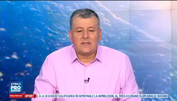 Romania, cu un pas mai aproape de cumpararea sistemului american de rachete Patriot. Mesajul transmis de la Pentagon