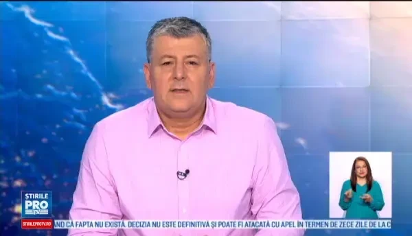 Extinctie in masa a speciilor provocata de oameni. Cum am determinat disparitia a 200 de feluri de vertebrate