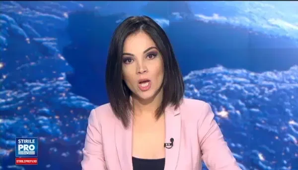 Barbat din Arad, cautat de politie pentru inselaciune. Autoritatile ii roaga pe cei care il recunosc sa sune urgent la 112