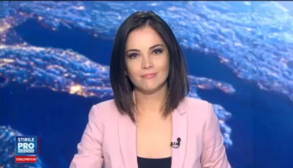 Un camion a ars in totalitate, pe DN 65, in dreptul localitatii Bistrita Noua, din Olt. Ce a provocat incendiul