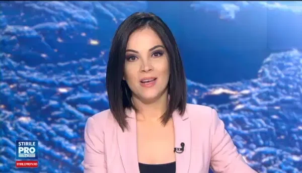 A inceput Electric Castle. Surprizele pregatite pentru cei peste 150.000 de tineri prezenti la festival