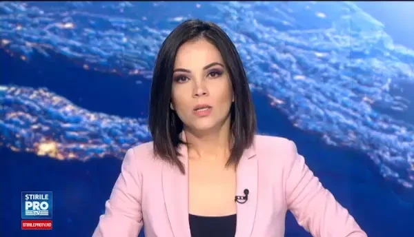 William si Harry, primul interviu in care vorbesc despre mama lor, la 20 de ani dupa moartea Dianei