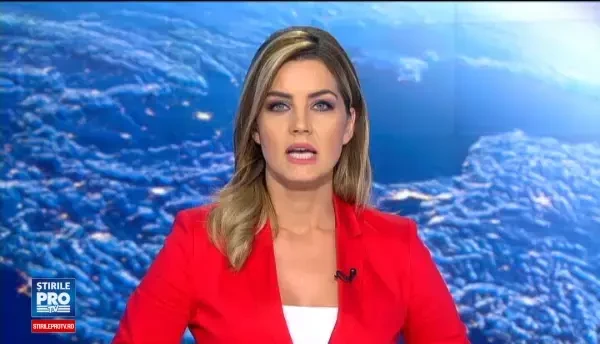 Tanara injunghiata in propria casa de un barbat care facuse o pasiune bolnava pentru ea. O suna de sute de ori pe zi