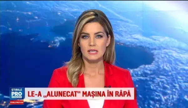 Patronul unei firme din Suceava, atacat cu bate si pistoale dupa ce a recuperat o datorie. Stiam ca-s oameni pasnici